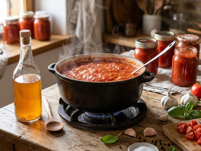 Sirkenin Koruyucu Özelliği