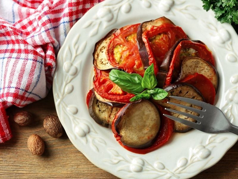 Fırınlama Nasıl Yapılmalı?