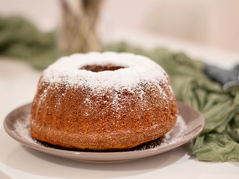 Kimyasal Tepkime ve Fırın Performansı