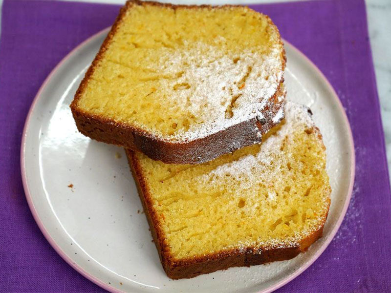 Kabartma Tozu ile Karbonat Arasındaki Fark