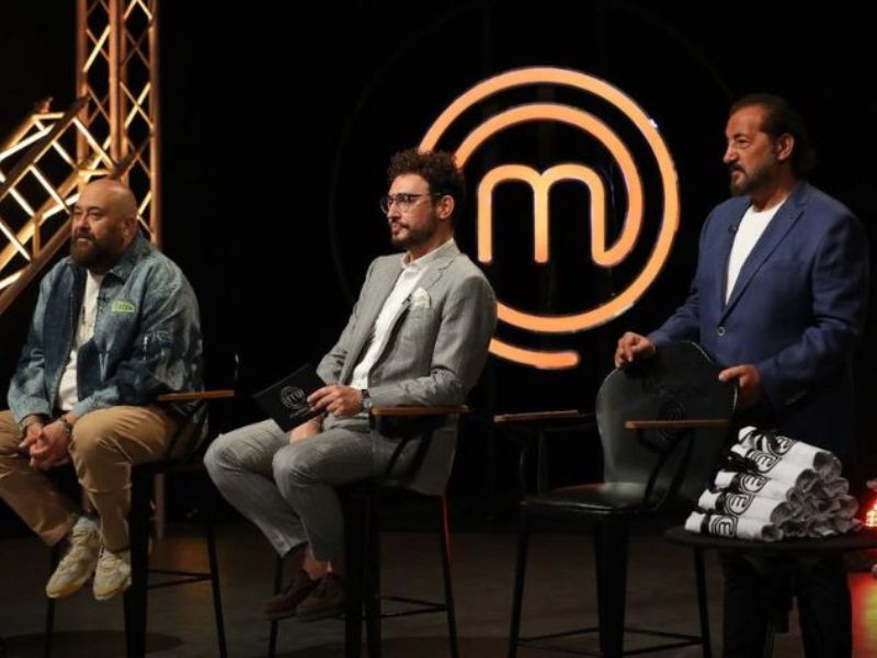 masterchef