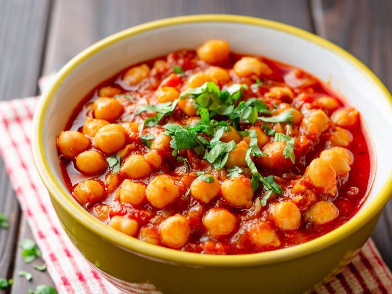 Pişirme Kalitesinin Artması