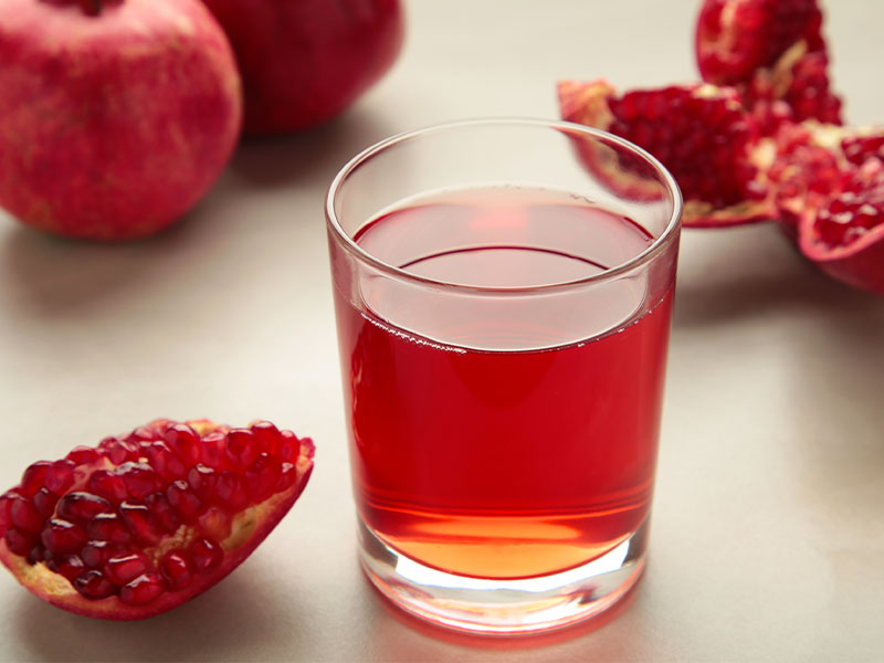 Taze tüketin veya doğru şekilde saklayın