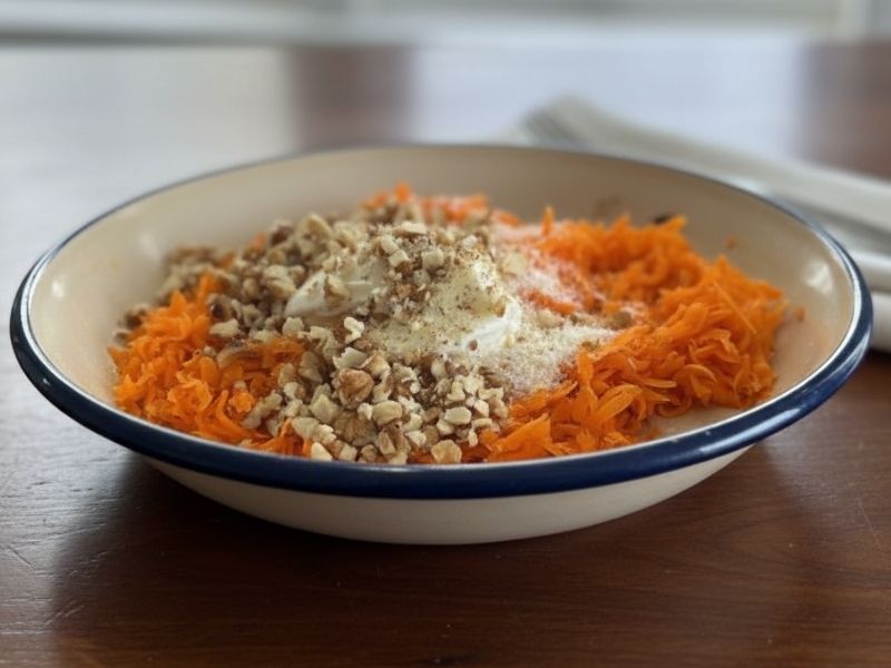 Servis Önerileri Ve Püf Noktaları