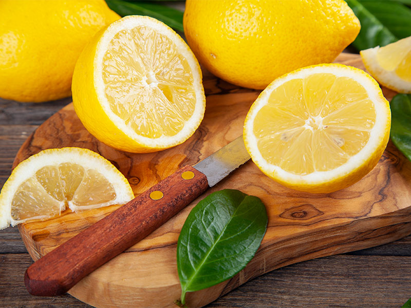 Doğru Saklama Şekli Nasıl Olmalı?