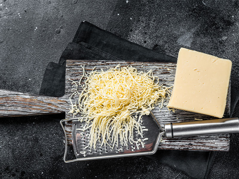 Elle temas ve işlem artar