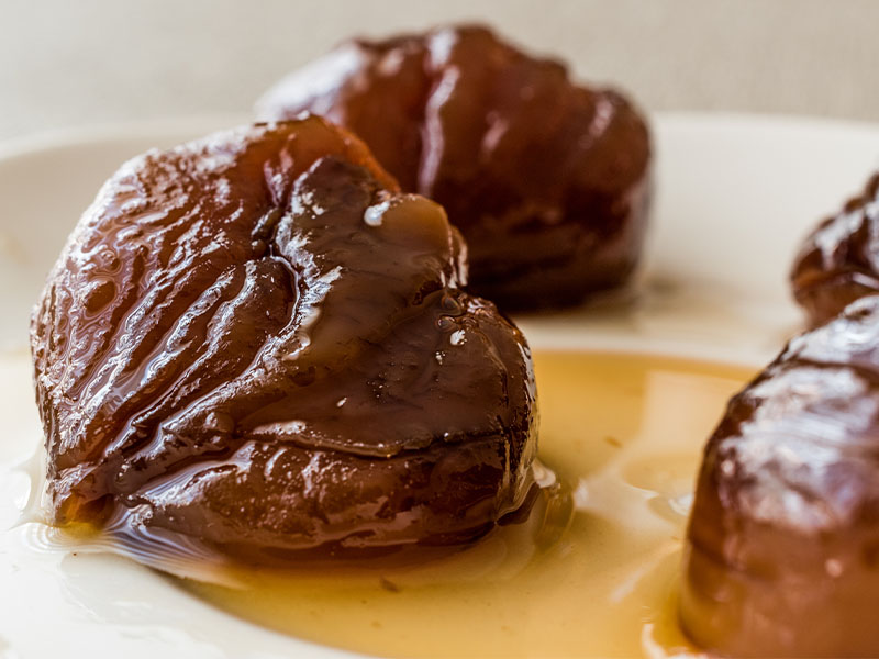 Dinlendirme süresine mutlaka uyun