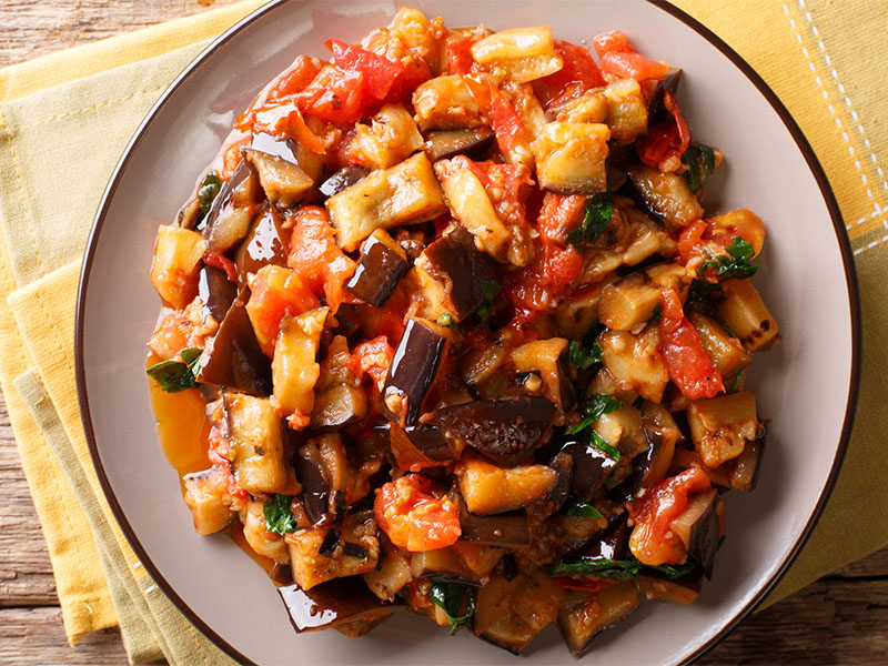 Ne Zaman ve Nasıl Eklenmeli?