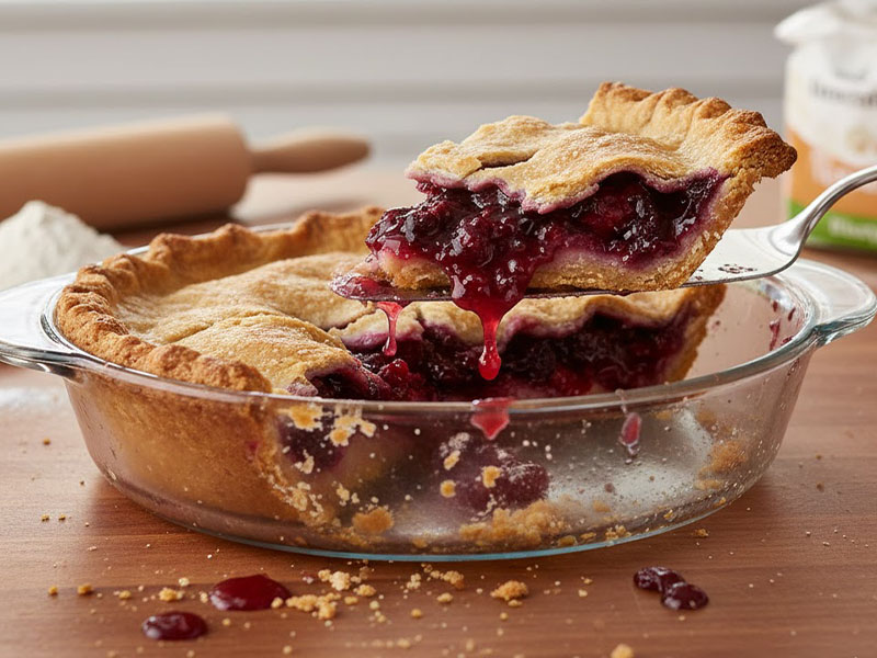 Yağlanmadığında Ortaya Çıkabilecek Sorunlar