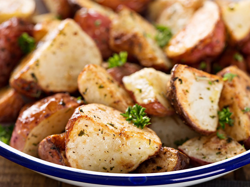 Karıştırma Sıklığının Kontrol Edilmesi