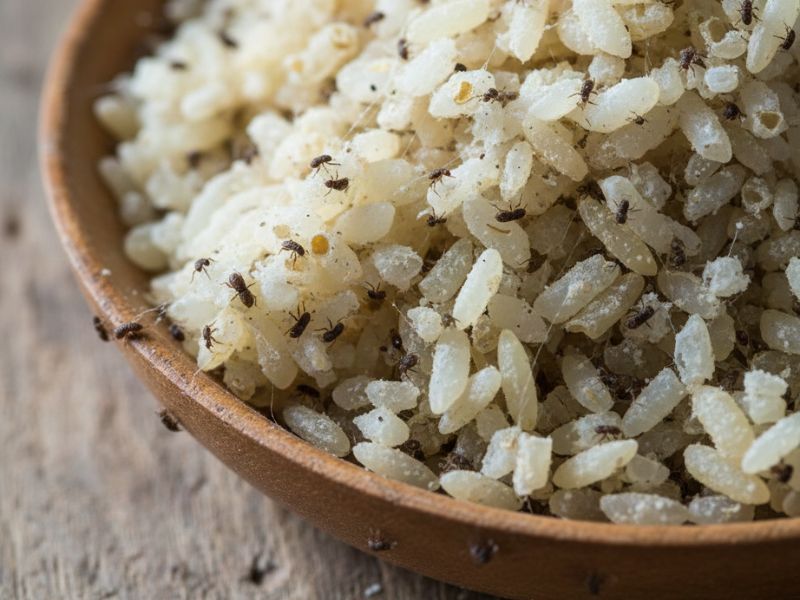 Dondurularak Muhafaza Ediliyor