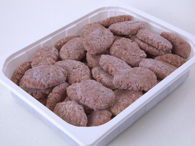 Soğan Suyu Tehlikesi