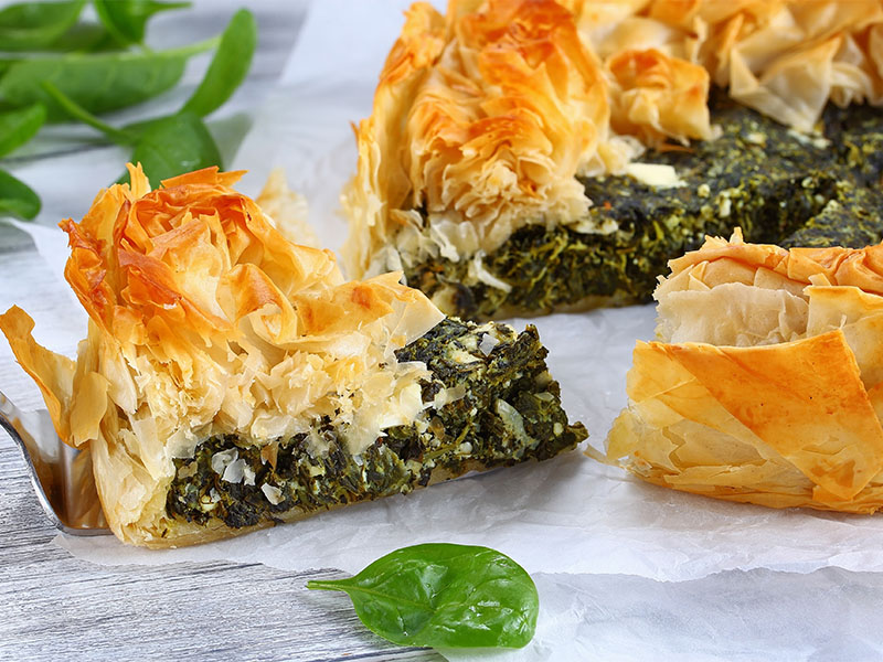 Uygulama ve Kullanım Şekli