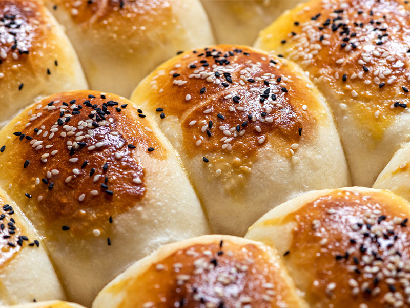 İç malzemeyi çıkarıp tekrar pişirmek