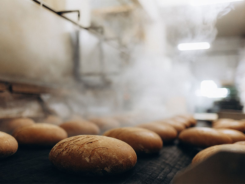 Marinasyon veya sos kullanın