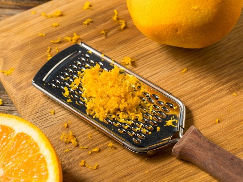 Tuzla Ovma Tekniği İle Yağını Açığa Çıkarın