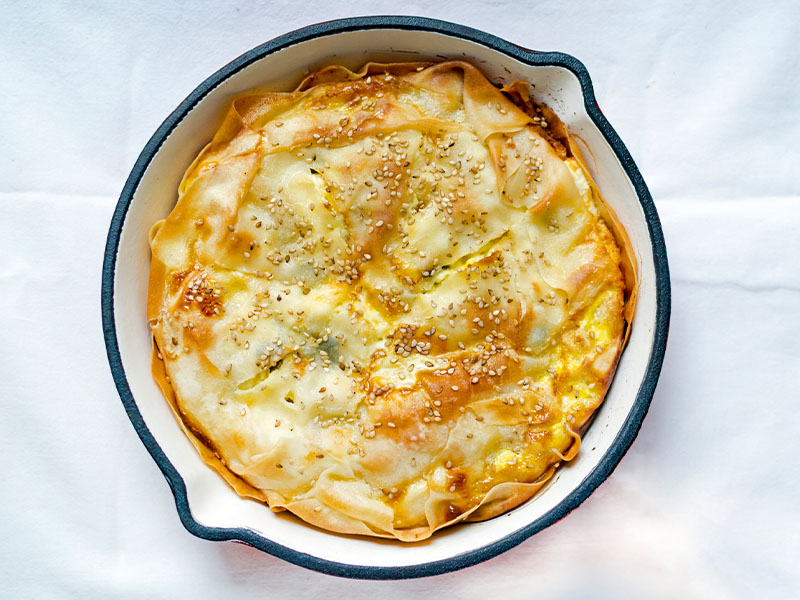 Alternatif Kullanım ve Öneriler