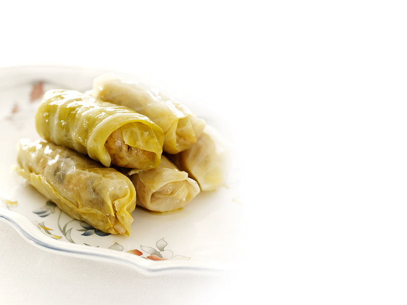 sarma