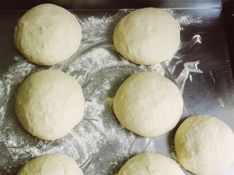 Dinlendirme En Büyük Kurtarıcıdır