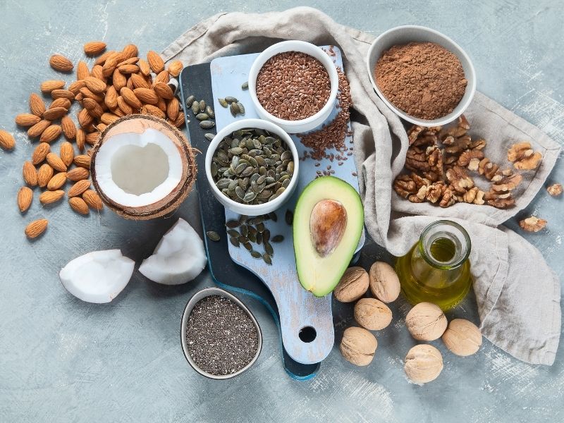 İnsülin Direnci Nedir ve Neden Önemlidir?