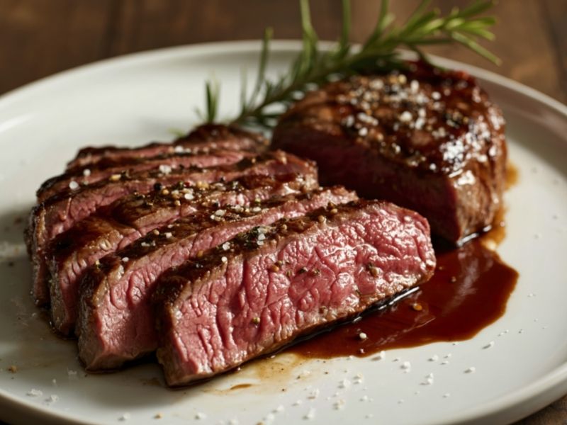 Akordiyon Testi: Doğru Yönü Bulmanın En Kolay Yolu