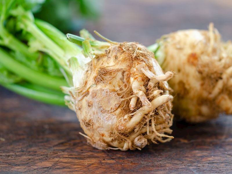 Daha parlak bir görünüm için