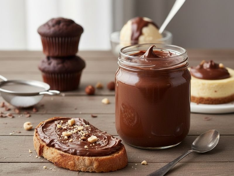 Saklama ve Kullanım Önerileri