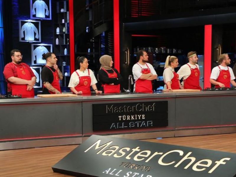 masterchef