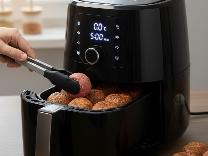 Yarı sürede ters çevirin