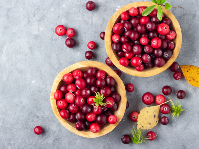 Kaynatmanın sağlığa etkisi