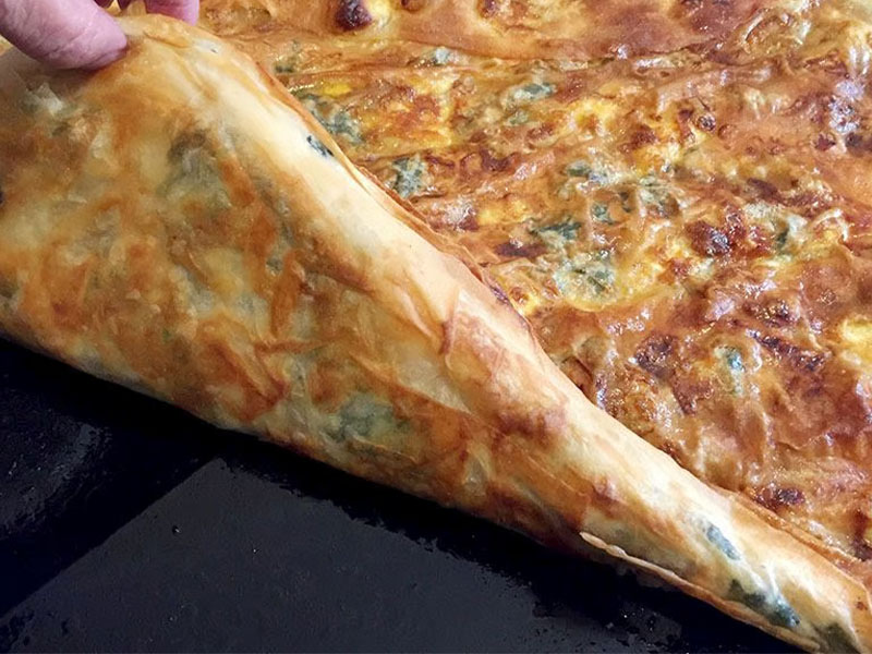 Tercih Sebepleri ve Öneriler