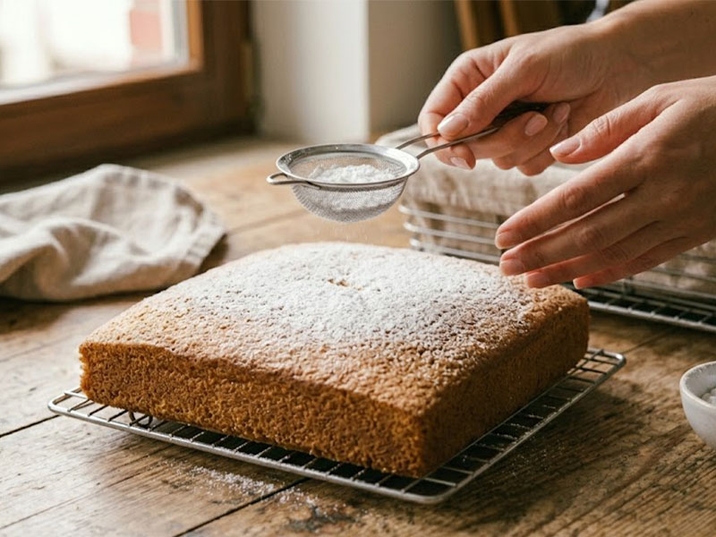 Dikkat Edilmesi Gerekenler