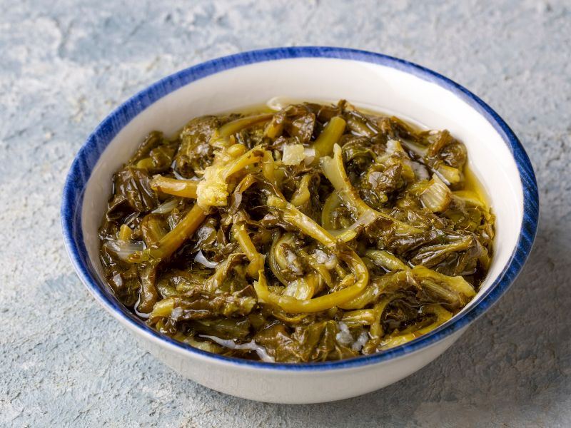 Turp Otu, Gelincik Yaprağı, Kuzukulağı