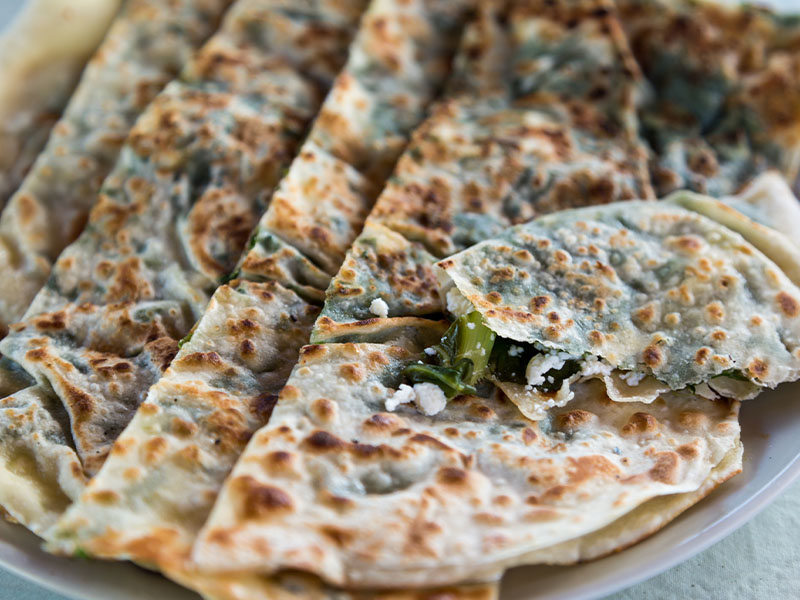 Ayran