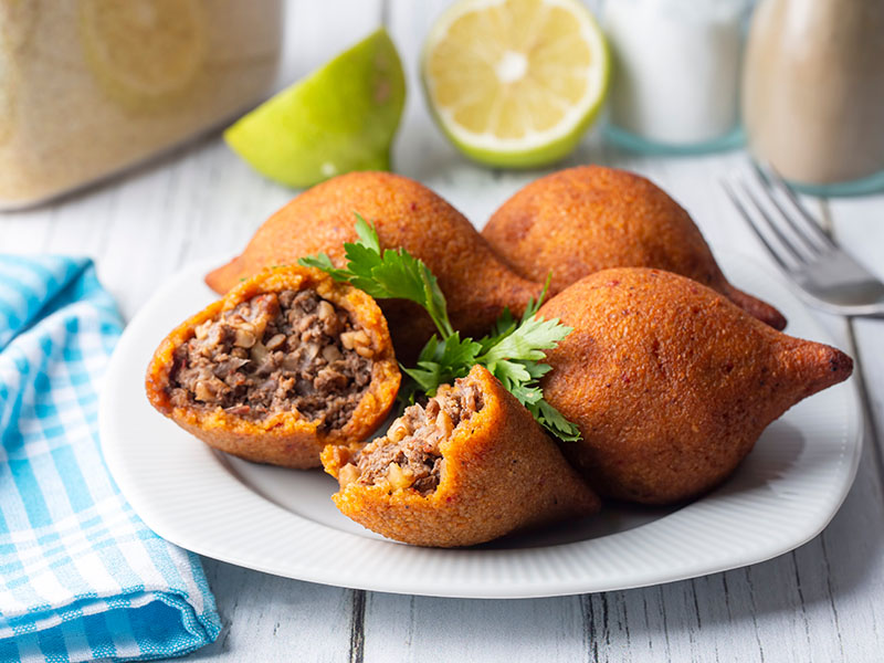 İç harcın su oranının fazla olması