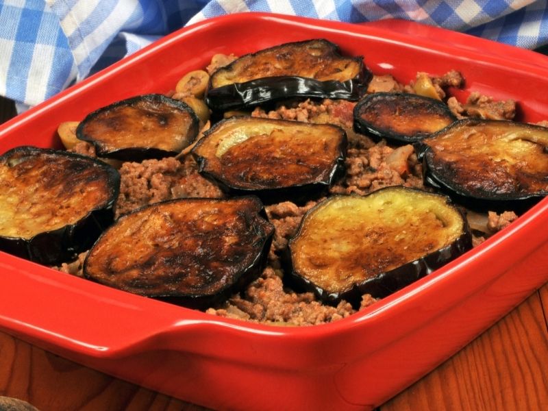 Sosun Gizli Kahramanı: Sarımsak Ve Tuz Dengesi