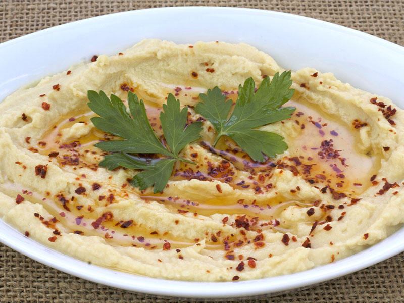 mütebbel