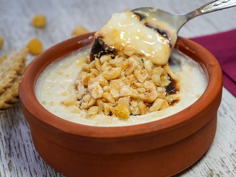 Dinlendirme süresini uzatın