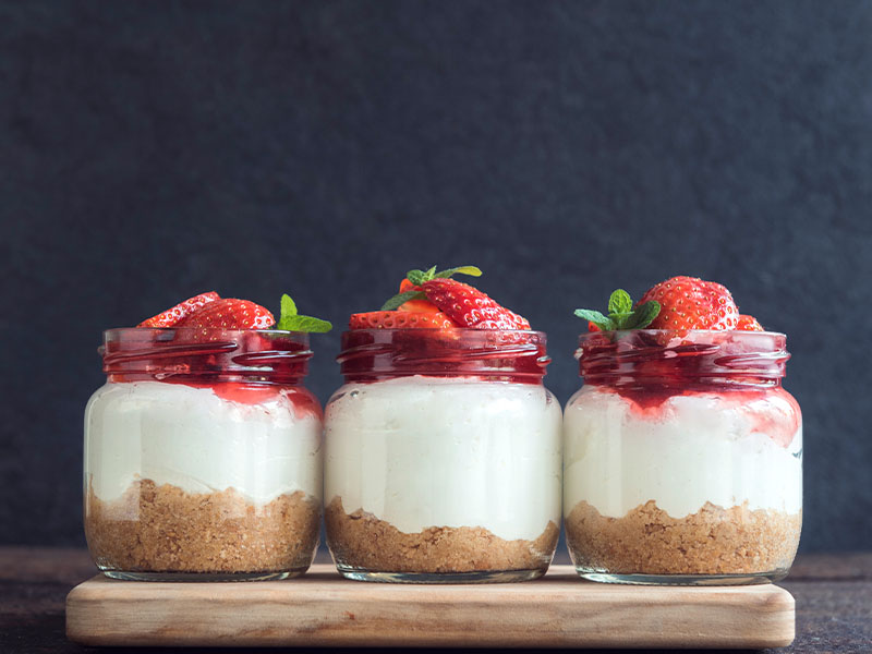 Soğutma süresini atlamayın