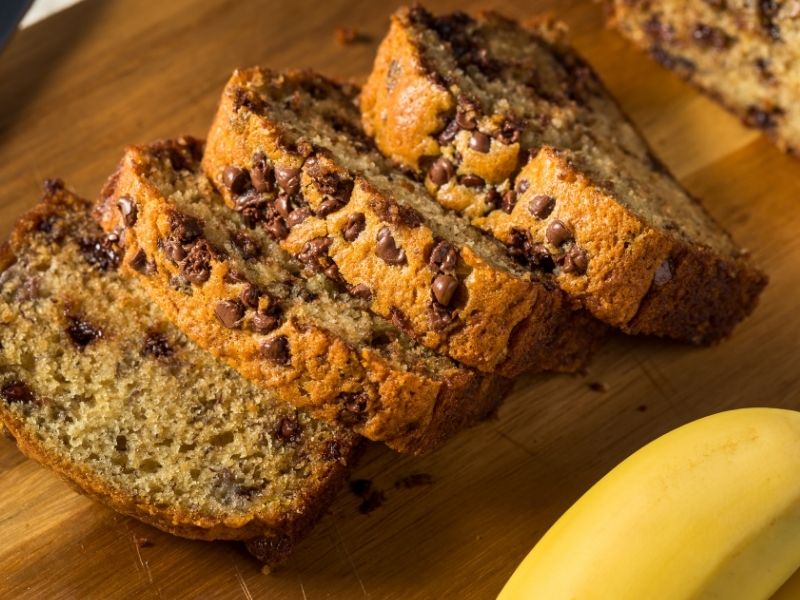 Final Dokunuşu: Zenginlik Katan Malzemeler