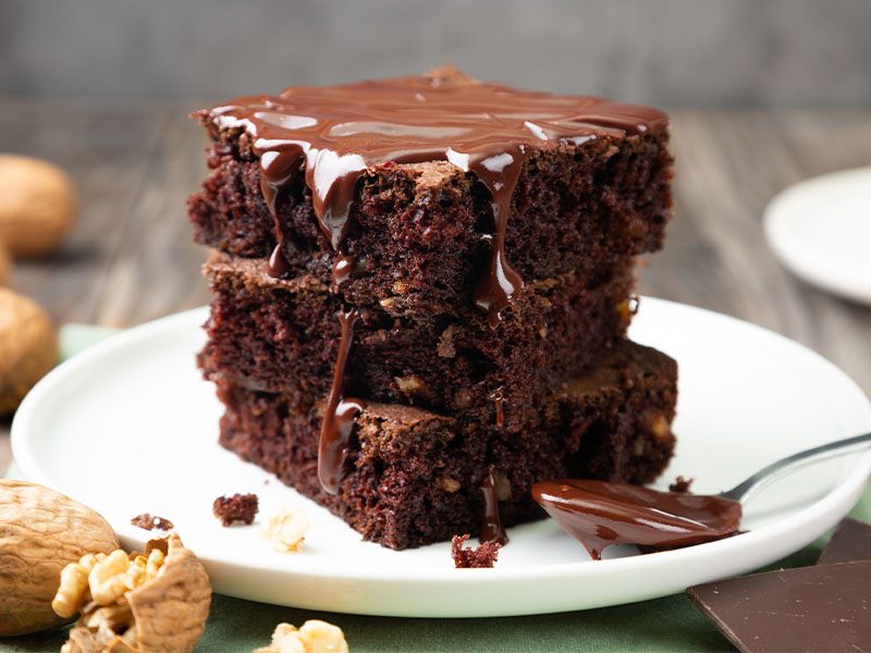 Karıştırma Tekniği