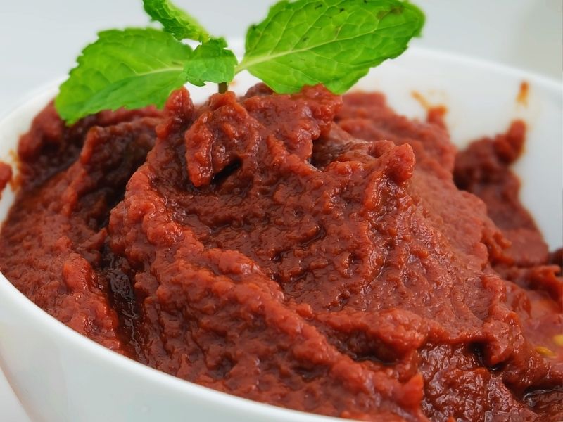 Soğuma Süreci Ve Kavanozlama 