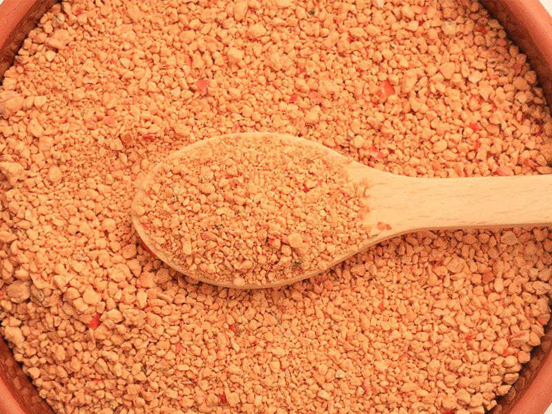 Doğrudan güneşten kaçınma