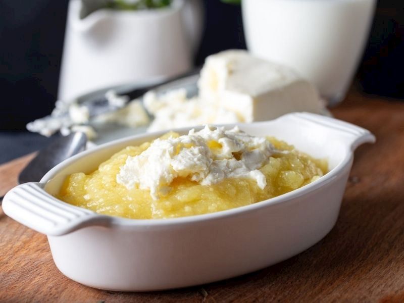 Oda Sıcaklığında Saklama