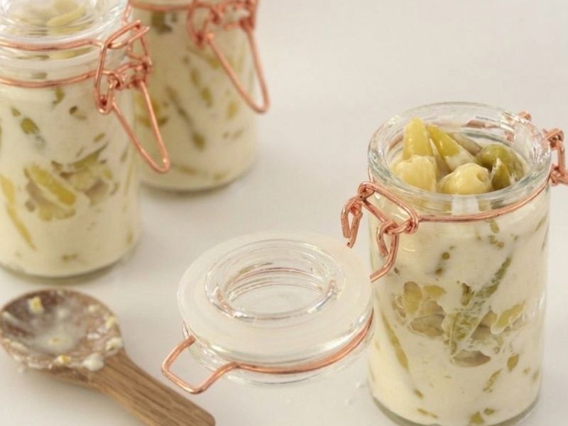 Sokanın Olgunlaşma Süreci Ve Servisi 