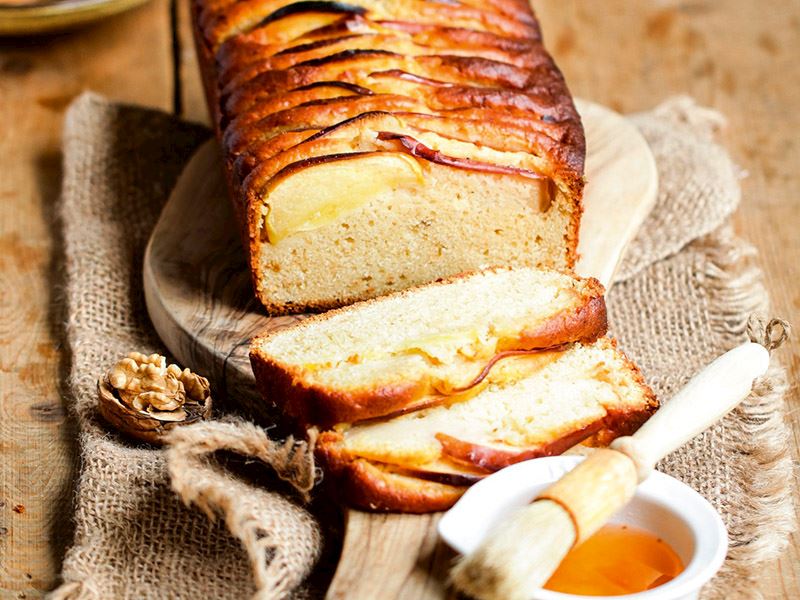 Tarçın ve Baharatlar