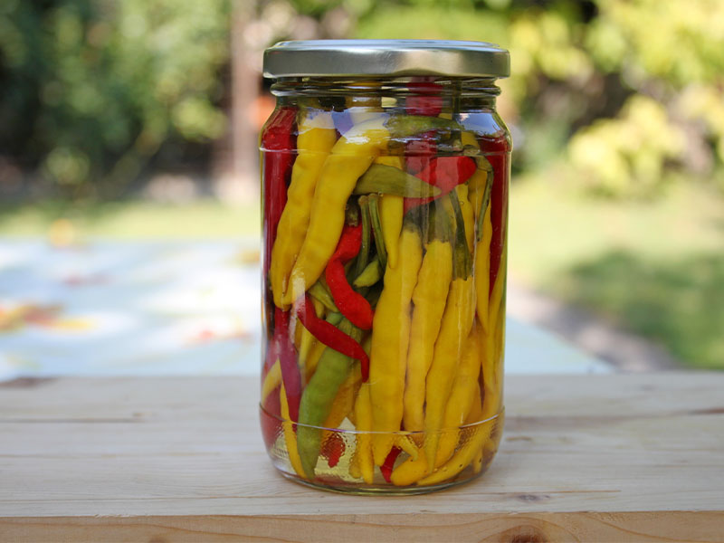 Doğru yıkama ve hazırlık