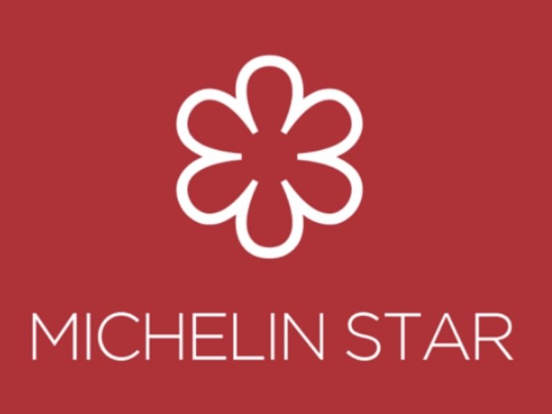 Michelin Rehberi’nin Yeni Durağı Kapadokya