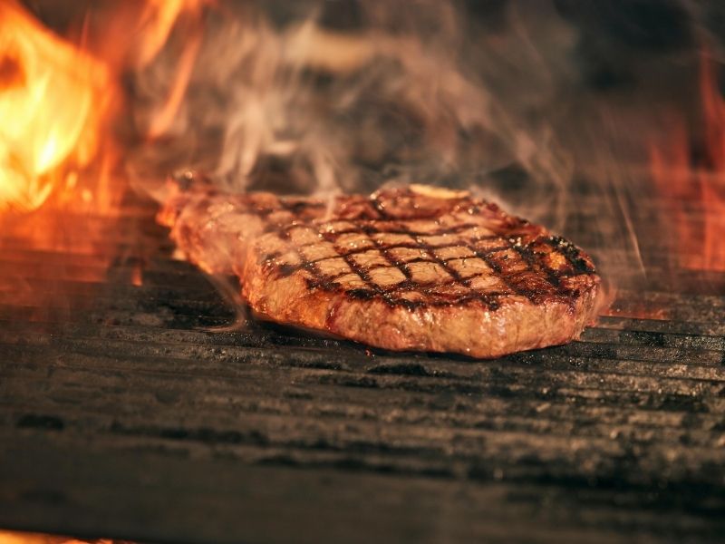 Baharatlandırmada Cömert Ve Zamanlamaya Uygun Davranın