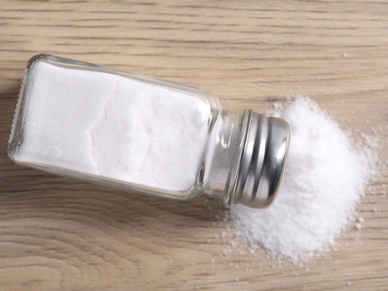 Görsel ve Geleneksel Kullanım